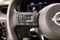 2026 Nissan Kicks SV AWD - Cold Weather and Electronics Packages