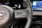 2026 Nissan Kicks SV AWD - Cold Weather and Electronics Packages