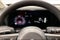 2026 Nissan Kicks SV AWD - Cold Weather and Electronics Packages