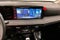2026 Nissan Kicks SV AWD - Cold Weather and Electronics Packages