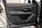 2026 Nissan Kicks SV AWD - Cold Weather and Electronics Packages