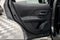 2026 Nissan Kicks SV AWD - Cold Weather and Electronics Packages