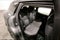 2026 Nissan Kicks SV AWD - Cold Weather and Electronics Packages
