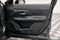 2026 Nissan Kicks SV AWD - Cold Weather and Electronics Packages