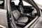 2026 Nissan Kicks SV AWD - Cold Weather and Electronics Packages