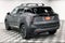 2026 Nissan Kicks SV AWD - Cold Weather and Electronics Packages
