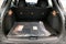 2026 Nissan Kicks SV AWD - Cold Weather and Electronics Packages