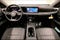 2026 Nissan Kicks SV AWD - Cold Weather and Electronics Packages