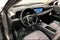 2026 Nissan Kicks SV AWD - Cold Weather and Electronics Packages