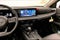 2026 Nissan Kicks SV AWD - Cold Weather and Electronics Packages