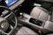 2026 Nissan Kicks SV AWD - Cold Weather and Electronics Packages