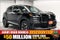 2027 Nissan Kicks SV AWD - Premium Package