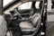 2027 Nissan Kicks SV AWD - Premium Package