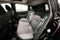 2027 Nissan Kicks SV AWD - Premium Package