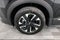 2027 Nissan Kicks SV AWD - Premium Package