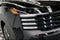2027 Nissan Kicks SV AWD - Premium Package