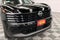 2027 Nissan Kicks SV AWD - Premium Package
