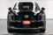 2027 Nissan Kicks SV AWD - Premium Package