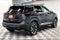 2027 Nissan Kicks SV AWD - Premium Package