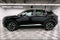 2027 Nissan Kicks SV AWD - Premium Package