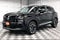 2027 Nissan Kicks SV AWD - Premium Package