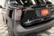 2027 Nissan Kicks SV AWD - Premium Package