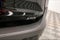2027 Nissan Kicks SV AWD - Premium Package
