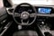 2027 Nissan Kicks SV AWD - Premium Package