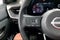 2027 Nissan Kicks SV AWD - Premium Package