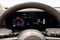 2027 Nissan Kicks SV AWD - Premium Package