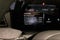 2027 Nissan Kicks SV AWD - Premium Package