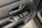 2027 Nissan Kicks SV AWD - Premium Package