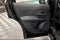 2027 Nissan Kicks SV AWD - Premium Package