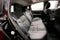 2027 Nissan Kicks SV AWD - Premium Package