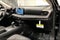 2027 Nissan Kicks SV AWD - Premium Package