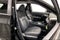 2027 Nissan Kicks SV AWD - Premium Package