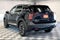 2027 Nissan Kicks SV AWD - Premium Package
