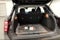 2027 Nissan Kicks SV AWD - Premium Package
