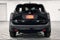 2027 Nissan Kicks SV AWD - Premium Package