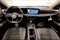 2027 Nissan Kicks SV AWD - Premium Package