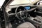 2027 Nissan Kicks SV AWD - Premium Package