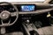 2027 Nissan Kicks SV AWD - Premium Package