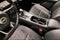2027 Nissan Kicks SV AWD - Premium Package