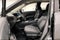 2027 Nissan Kicks SV AWD - Premium Package