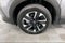 2027 Nissan Kicks SV AWD - Premium Package