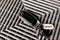 2027 Nissan Kicks SV AWD - Premium Package