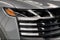 2027 Nissan Kicks SV AWD - Premium Package