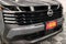 2027 Nissan Kicks SV AWD - Premium Package