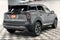 2027 Nissan Kicks SV AWD - Premium Package