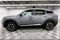 2027 Nissan Kicks SV AWD - Premium Package